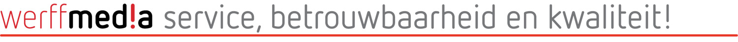 WERFF-FOOTER-1500