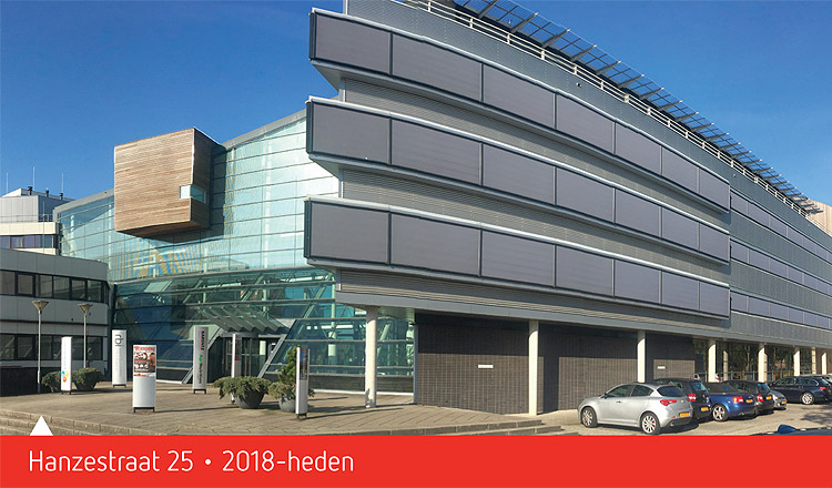 WERFF-HISTORIE-2018-heden-12