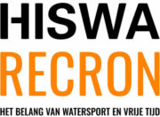 Hiswa-Recron_logo-strak Hiswa-Recron_logo-strak