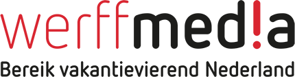 WerffMedia Doetinchem