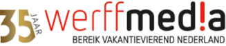 WerffMedia